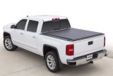 Access Limited 14+ Chevy/GMC Full Size 1500 5ft 8in Bed Roll-Up Cover thumbnail 7