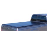 Access Limited 73-98 Ford Full Size Old Body 8ft Bed Roll-Up Cover thumbnail 7