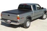 Access Limited 00-06 Tundra 8ft Bed (Fits T-100) Roll-Up Cover thumbnail 7