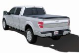 Access Limited 07-09 Ford Mark LT 6ft 6in Bed Roll-Up Cover thumbnail 7