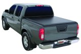 Access Limited 09-13 Equator Ext. Cab 6ft Bed Roll-Up Cover thumbnail 7