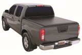 Access Limited 09-13 Equator Ext. Cab 6ft Bed Roll-Up Cover thumbnail 9