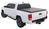 Access Limited 01-04 Tacoma 6ft Stepside Bed Roll-Up Cover thumbnail 8