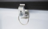 Access Limited 94-09 B Series - 7ft Bed Roll-Up Cover thumbnail 6