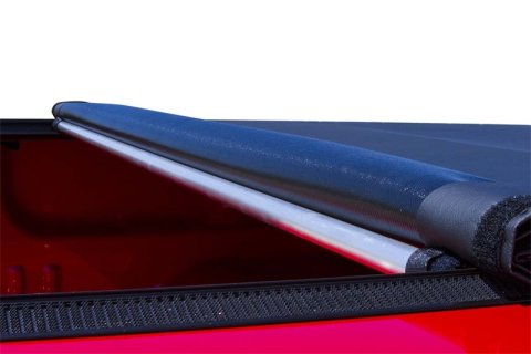 Access Literider 96-03 Chevy/GMC S-10 / Sonoma 6ft Stepside Bed Roll-Up Cover thumbnail 7