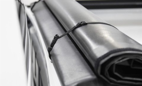Access Literider 97-03 Ford F-150 8ft Bed and 04 Heritage Roll-Up Cover thumbnail 2