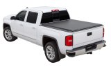 Access Literider 14+ Chevy/GMC Full Size 1500 5ft 8in Bed Roll-Up Cover thumbnail 3