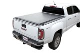 Access Literider 15-19 Chevy/GMC Colorado / Canyon 6ft Bed Roll-Up Cover thumbnail 7