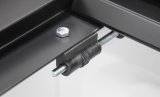 Access Literider 73-87 Chevy/GMC Full Size 6ft 4in Bed Roll-Up Cover thumbnail 4