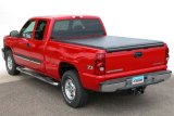 Access Literider 99-07 Chevy/GMC Full Size 6ft 6in Bed Roll-Up Cover thumbnail 7