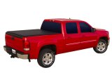 Access Literider 07-13 Chevy/GMC Full Size 5ft 8in Bed Roll-Up Cover thumbnail 7