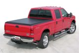 Access Literider 99-07 Ford Super Duty 6ft 8in Bed Roll-Up Cover thumbnail 7
