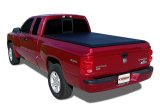 Access Literider 06-09 Raider Ext. Cab 6ft 6in Bed Roll-Up Cover thumbnail 7
