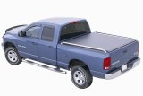 Access Literider 02-08 Dodge Ram 1500 6ft 4in Bed Roll-Up Cover thumbnail 7
