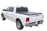Access Literider 10+ Dodge Ram 2500 3500 8ft Bed Roll-Up Cover thumbnail 7