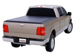 Access Literider 07-09 Ford Mark LT 6ft 6in Bed Roll-Up Cover thumbnail 7