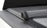 Access Literider 94-01 Dodge Ram All 8ft Beds Roll-Up Cover thumbnail 5
