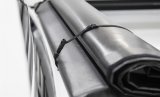 Access Literider 94-09 B Series - 7ft Bed Roll-Up Cover thumbnail 2