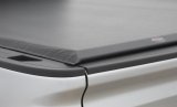 Access Lorado 08-16 Ford Super Duty F-250 F-350 F-450 8ft Bed (Includes Dually) Roll-Up Cover thumbnail 6