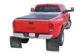 Access Lorado 04-12 Chevy/GMC Colorado / Canyon Crew Cab 5ft Bed Roll-Up Cover thumbnail 7
