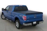 Access Lorado 04-14 Ford F-150 8ft Bed (Except Heritage) Roll-Up Cover thumbnail 1