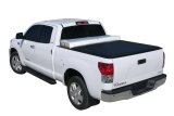 Access Lorado 14+ Chevy/GMC Full Size 1500 6ft 6in Bed Roll-Up Cover thumbnail 7