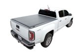 Access Lorado 15-19 Chevy/GMC Colorado / Canyon 6ft Bed Roll-Up Cover thumbnail 7