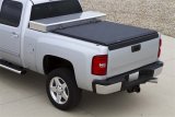 Access Lorado 73-87 Chevy/GMC Full Size 6ft 4in Bed Roll-Up Cover thumbnail 7