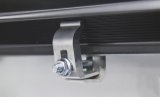 Access Lorado 02-08 Dodge Ram 1500 8ft Bed Roll-Up Cover thumbnail 5