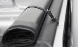 Access Lorado 05-15 Tacoma 6ft Bed Roll-Up Cover thumbnail 3