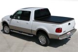 Access Original 01-03 Ford F-150 5ft 6in Bed Super Crew and 2004 Super Crew Heritage Roll-Up Cover thumbnail 7