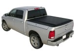 Access Original 09+ Dodge Ram 5ft 7in Bed (w/ RamBox Cargo Management System) Roll-Up Cover thumbnail 7