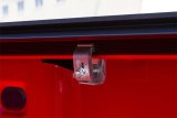 Access Original 16-19 Tacoma 5ft Bed (Except trucks w/ OEM hard covers) Roll-Up Cover thumbnail 8
