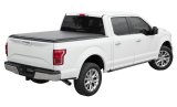 Access Original 97-03 Ford F-150 8ft Bed and 04 Heritage Roll-Up Cover thumbnail 3