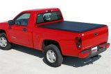 Access Original 06-08 I-280 I-290 I-370 Ext. Cab 6ft Bed Roll-Up Cover thumbnail 7
