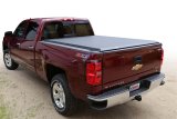 Access Original 14+ Chevy/GMC Full Size 1500 6ft 6in Bed Roll-Up Cover thumbnail 7