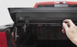 Access Original 15-19 Chevy/GMC Colorado / Canyon 5ft Bed Roll-Up Cover thumbnail 3