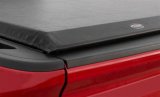 Access Original 73-98 Ford Full Size Old Body 8ft Bed Roll-Up Cover thumbnail 8