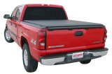 Access Original 73-87 Chevy/GMC Full Size 6ft 4in Bed Roll-Up Cover thumbnail 7