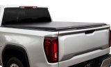 Access Original 88-00 Chevy/GMC Full Size 6ft 6in Bed Roll-Up Cover thumbnail 9