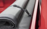 Access Original 93-98 Ford Ranger 6ft Flareside Bed Roll-Up Cover thumbnail 5
