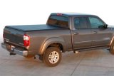 Access Original 04-06 Tundra Double Cab 6ft 2in Bed Roll-Up Cover thumbnail 7