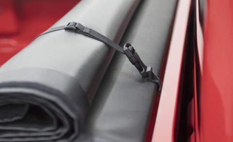 Access Original 06-08 I-350 I-370 Crew Cab 5ft Bed Roll-Up Cover thumbnail 5