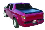 Access Original 06-14 Ridgeline (4 Door) 5ft Bed Roll-Up Cover thumbnail 7