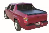 Access Original 06-14 Ridgeline (4 Door) 5ft Bed Roll-Up Cover thumbnail 8
