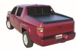 Access Original 06-14 Ridgeline (4 Door) 5ft Bed Roll-Up Cover thumbnail 9