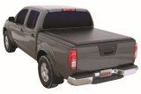 Access Original 09-13 Equator Crew Cab 5ft Bed Roll-Up Cover thumbnail 8