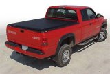 Access Original 94-01 Dodge Ram 6ft 4in Bed Roll-Up Cover thumbnail 7