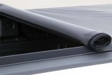 Access Original 15-20 Ford F-150 5ft 6in Bed Roll-Up Cover thumbnail 7