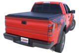 Access Original 15-20 Ford F-150 5ft 6in Bed Roll-Up Cover thumbnail 8